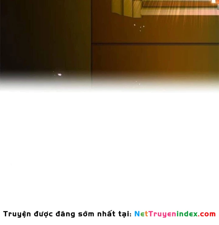 Mình Tao Là Siêu Việt Giả Mạnh Nhất! Chapter 98 - 201