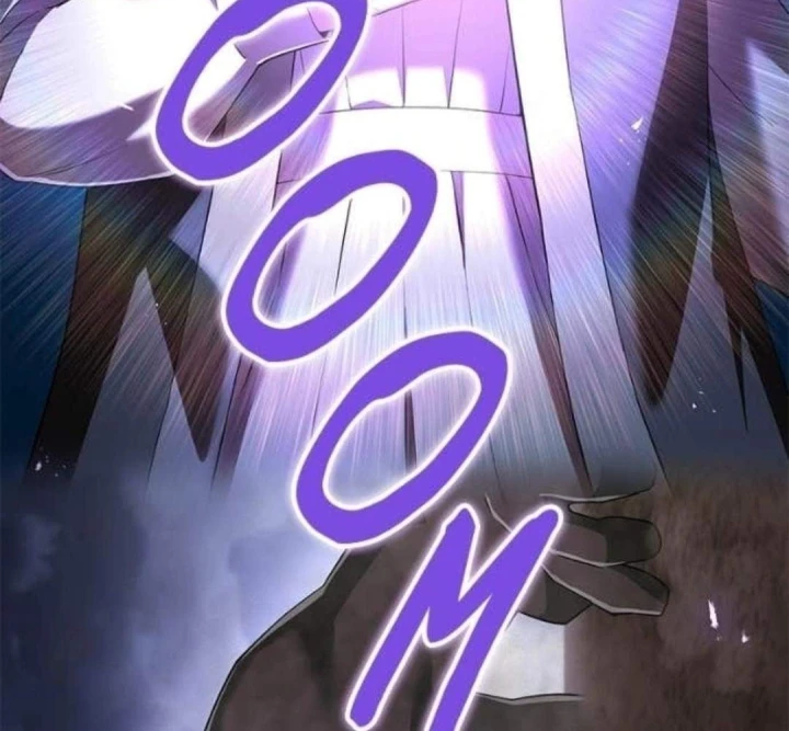 Mình Tao Là Siêu Việt Giả Mạnh Nhất! Chapter 98 - 202