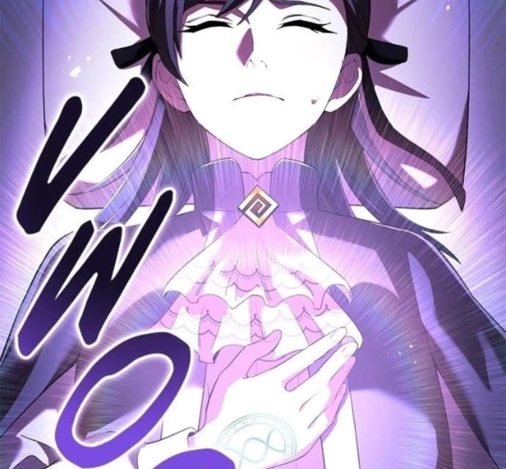 Mình Tao Là Siêu Việt Giả Mạnh Nhất! Chapter 98 - 203