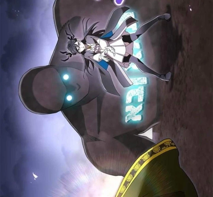 Mình Tao Là Siêu Việt Giả Mạnh Nhất! Chapter 98 - 204