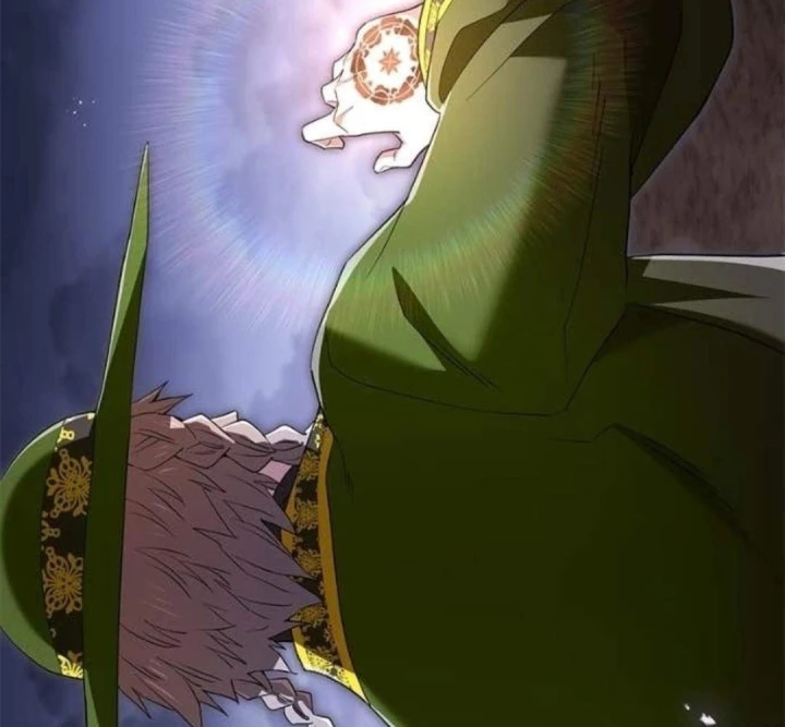 Mình Tao Là Siêu Việt Giả Mạnh Nhất! Chapter 98 - 205