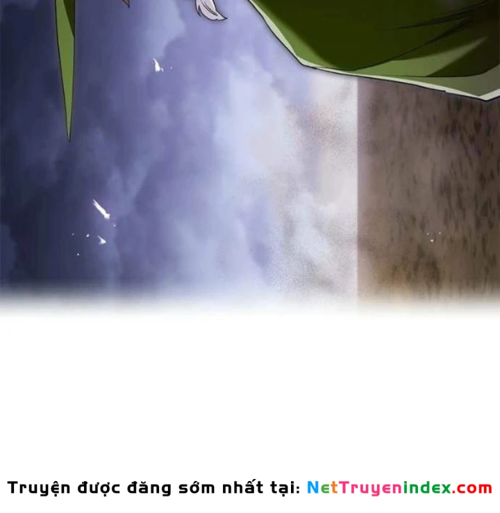 Mình Tao Là Siêu Việt Giả Mạnh Nhất! Chapter 98 - 206