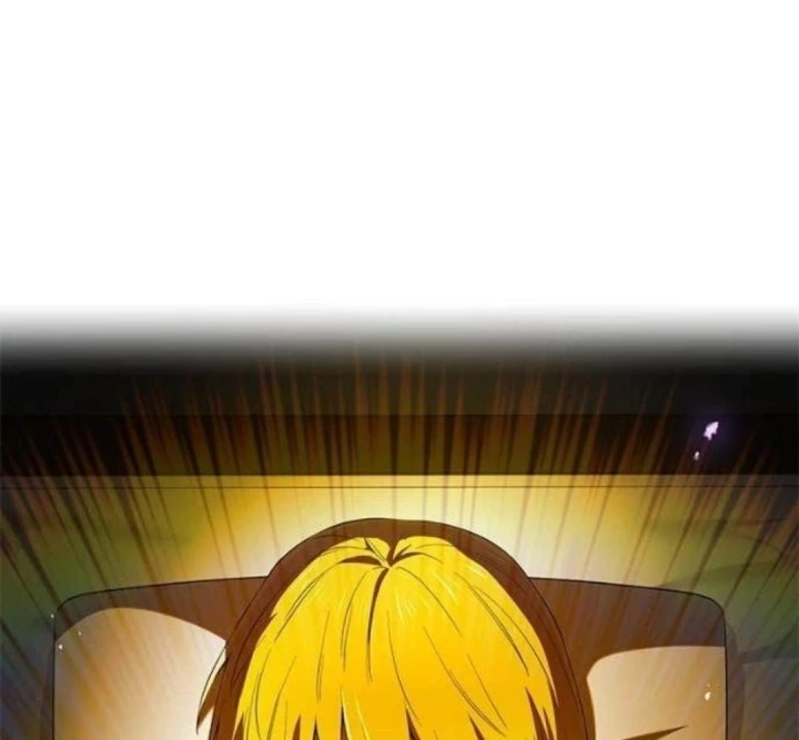 Mình Tao Là Siêu Việt Giả Mạnh Nhất! Chapter 98 - 207