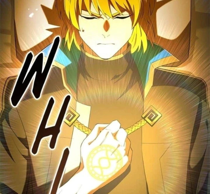 Mình Tao Là Siêu Việt Giả Mạnh Nhất! Chapter 98 - 208