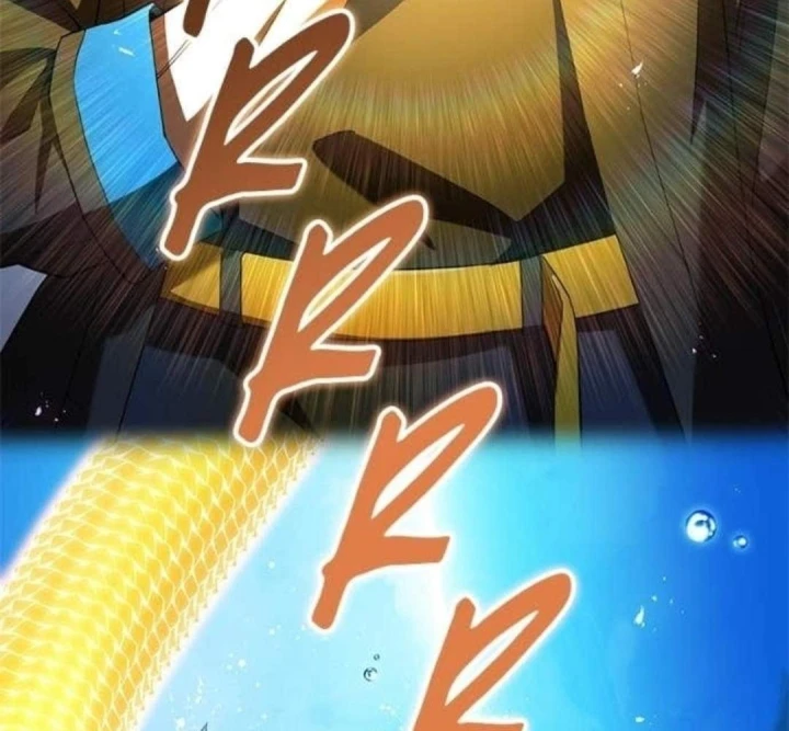 Mình Tao Là Siêu Việt Giả Mạnh Nhất! Chapter 98 - 209