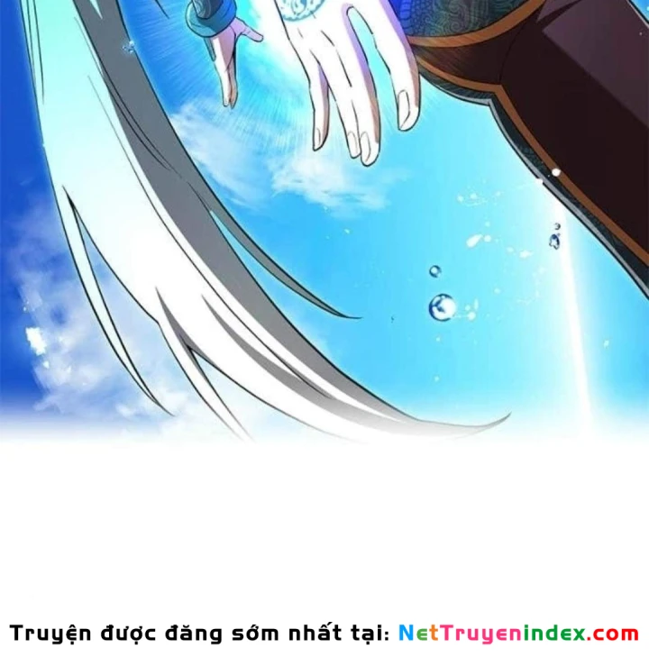 Mình Tao Là Siêu Việt Giả Mạnh Nhất! Chapter 98 - 212