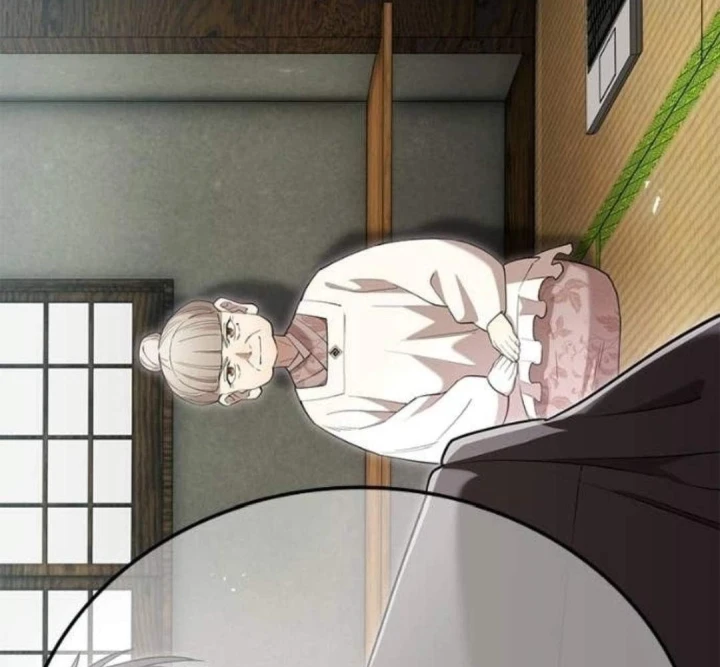 Mình Tao Là Siêu Việt Giả Mạnh Nhất! Chapter 98 - 215