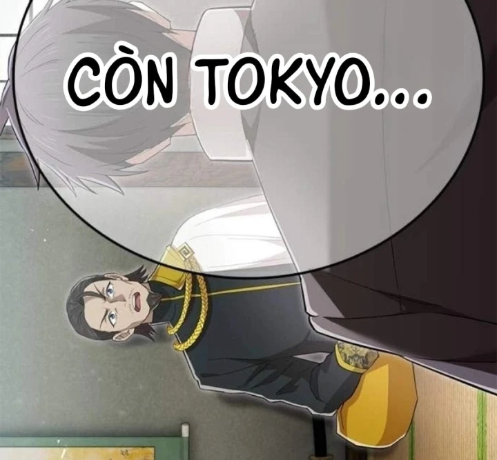 Mình Tao Là Siêu Việt Giả Mạnh Nhất! Chapter 98 - 216