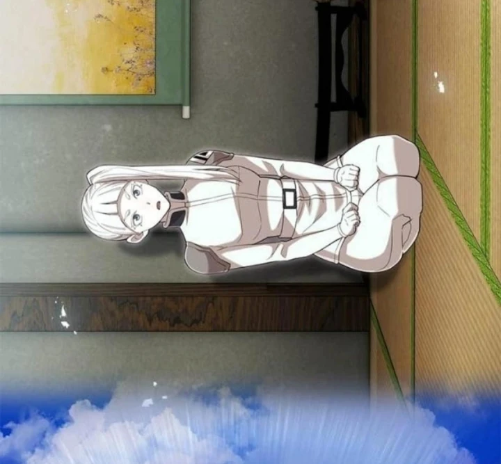 Mình Tao Là Siêu Việt Giả Mạnh Nhất! Chapter 98 - 217