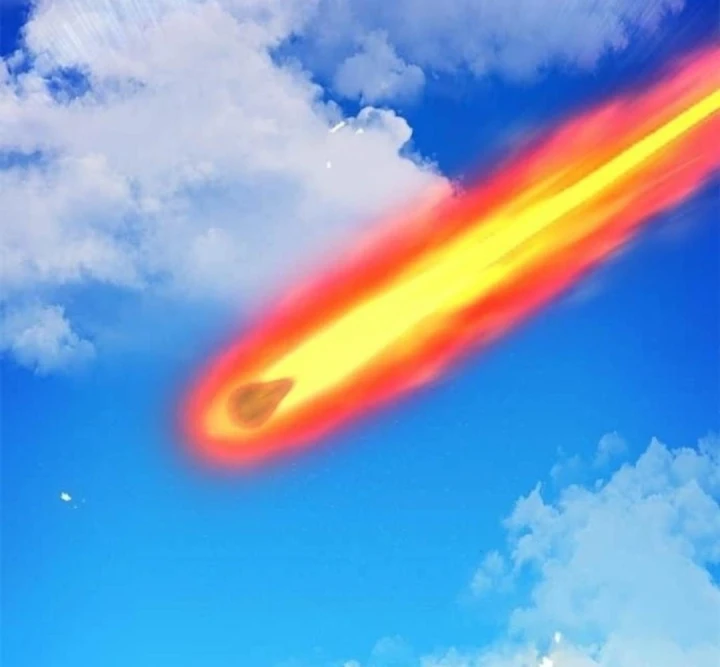 Mình Tao Là Siêu Việt Giả Mạnh Nhất! Chapter 98 - 218