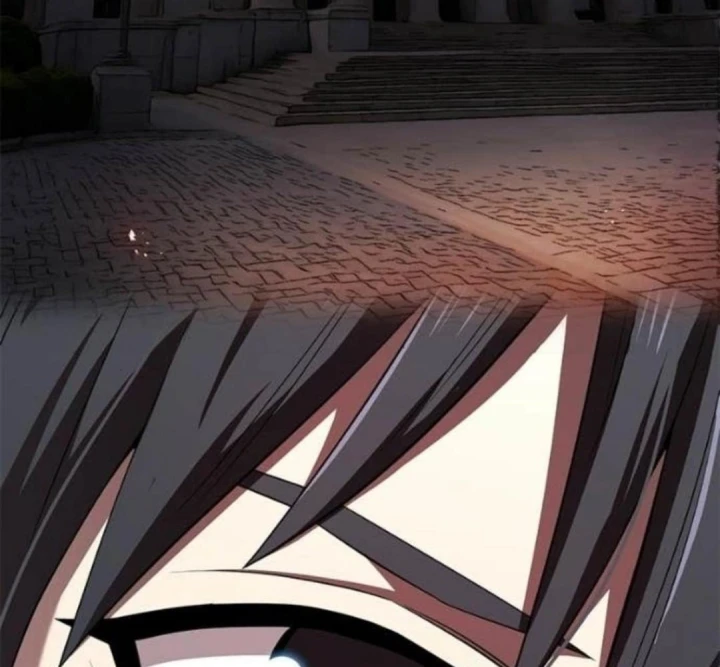Mình Tao Là Siêu Việt Giả Mạnh Nhất! Chapter 98 - 220