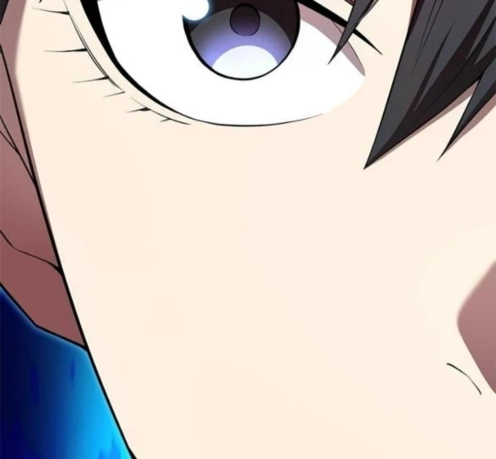 Mình Tao Là Siêu Việt Giả Mạnh Nhất! Chapter 98 - 221
