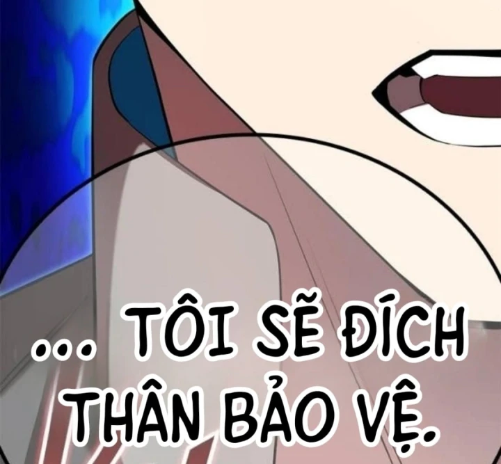 Mình Tao Là Siêu Việt Giả Mạnh Nhất! Chapter 98 - 222
