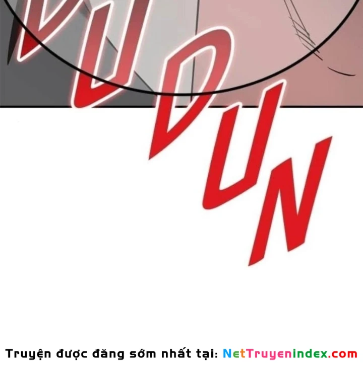 Mình Tao Là Siêu Việt Giả Mạnh Nhất! Chapter 98 - 223