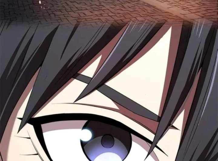 Mình Tao Là Siêu Việt Giả Mạnh Nhất! Chapter 99 - 4