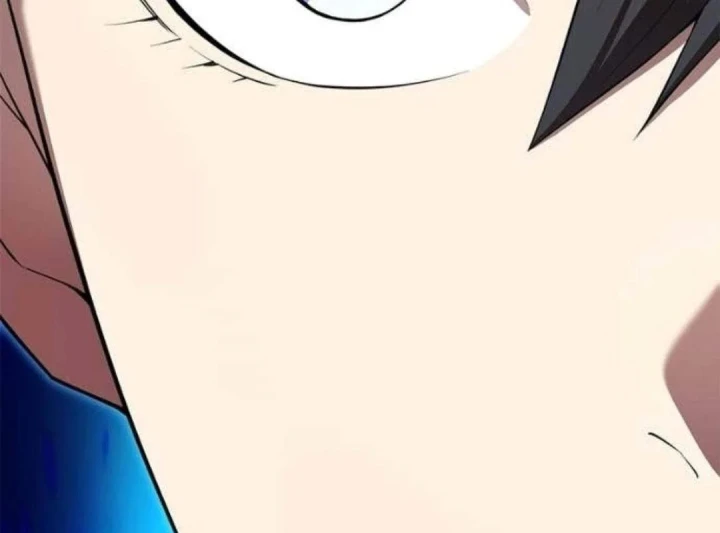 Mình Tao Là Siêu Việt Giả Mạnh Nhất! Chapter 99 - 5