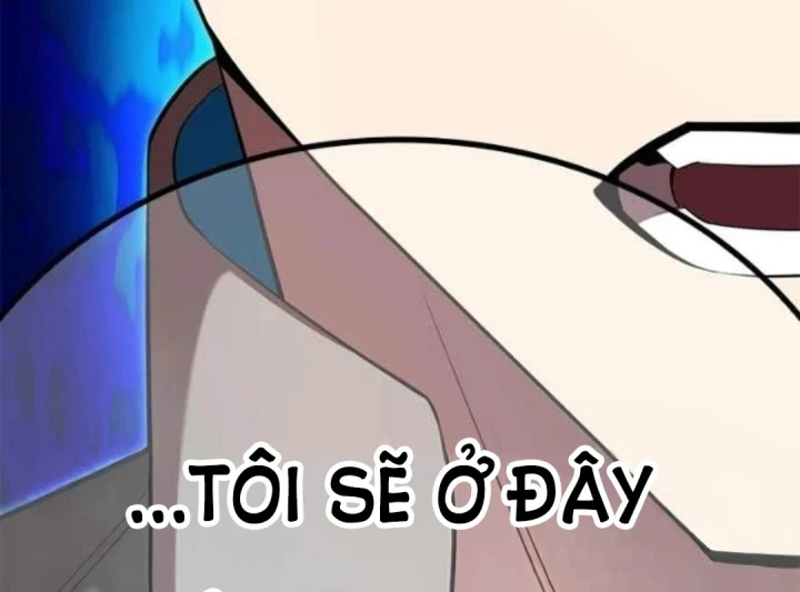 Mình Tao Là Siêu Việt Giả Mạnh Nhất! Chapter 99 - 6
