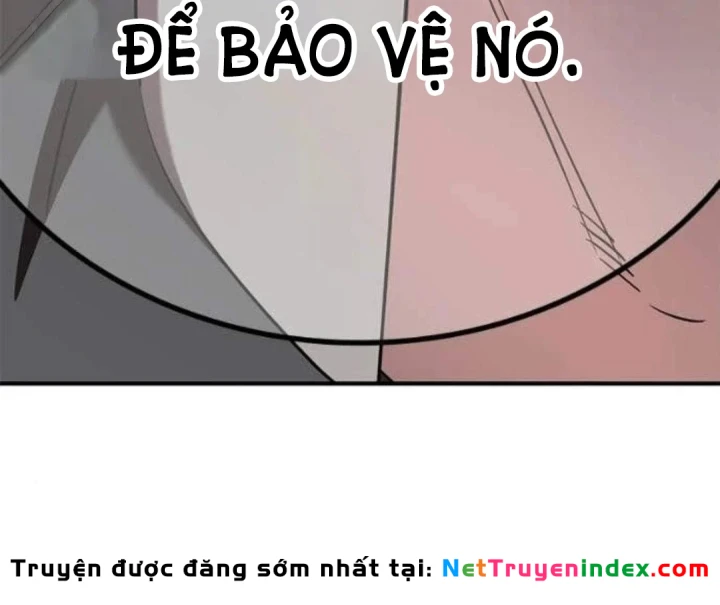 Mình Tao Là Siêu Việt Giả Mạnh Nhất! Chapter 99 - 7