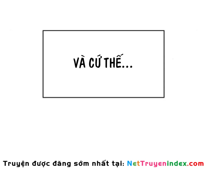 Mình Tao Là Siêu Việt Giả Mạnh Nhất! Chapter 99 - 9