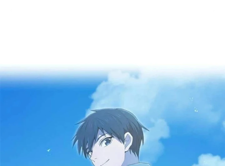 Mình Tao Là Siêu Việt Giả Mạnh Nhất! Chapter 99 - 10
