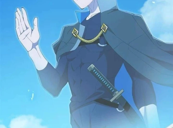 Mình Tao Là Siêu Việt Giả Mạnh Nhất! Chapter 99 - 11