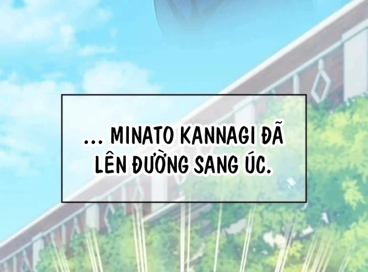 Mình Tao Là Siêu Việt Giả Mạnh Nhất! Chapter 99 - 12