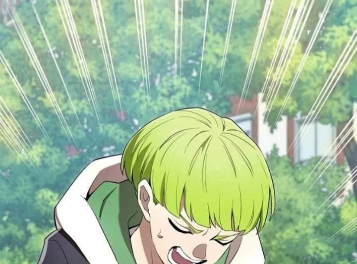 Mình Tao Là Siêu Việt Giả Mạnh Nhất! Chapter 99 - 13
