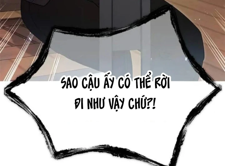 Mình Tao Là Siêu Việt Giả Mạnh Nhất! Chapter 99 - 15