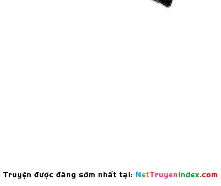Mình Tao Là Siêu Việt Giả Mạnh Nhất! Chapter 99 - 16