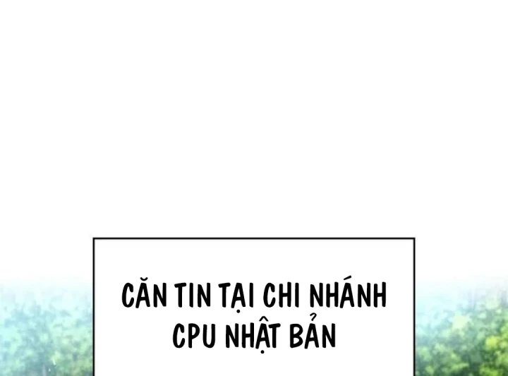 Mình Tao Là Siêu Việt Giả Mạnh Nhất! Chapter 99 - 20
