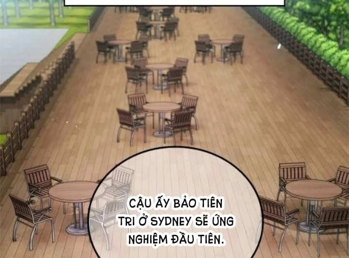Mình Tao Là Siêu Việt Giả Mạnh Nhất! Chapter 99 - 21