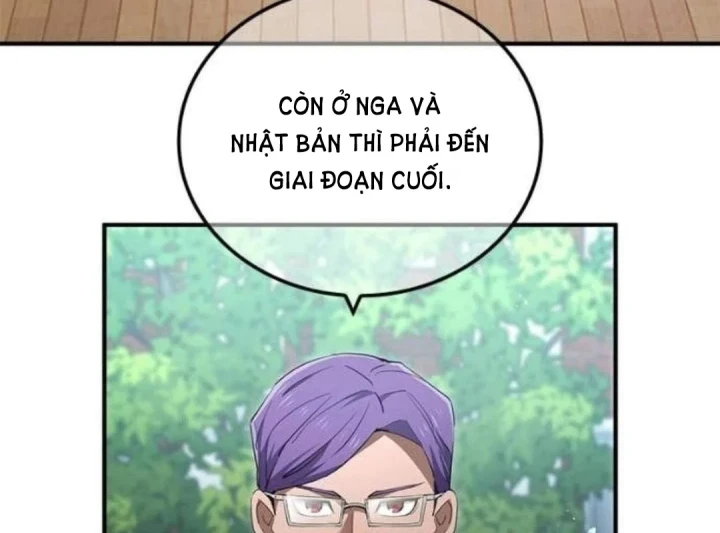 Mình Tao Là Siêu Việt Giả Mạnh Nhất! Chapter 99 - 23