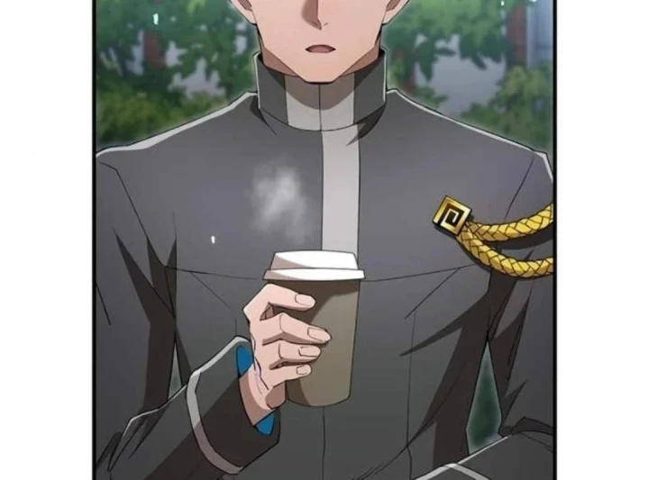 Mình Tao Là Siêu Việt Giả Mạnh Nhất! Chapter 99 - 24