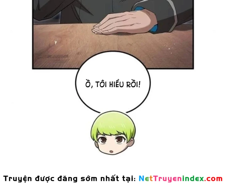 Mình Tao Là Siêu Việt Giả Mạnh Nhất! Chapter 99 - 25