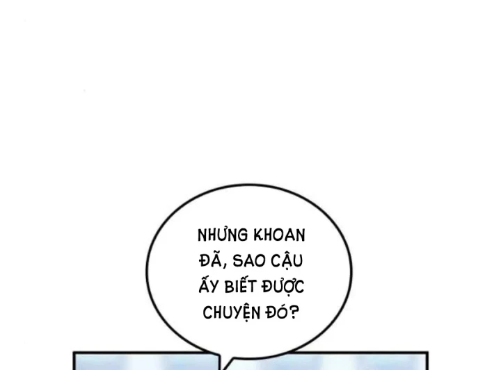 Mình Tao Là Siêu Việt Giả Mạnh Nhất! Chapter 99 - 27
