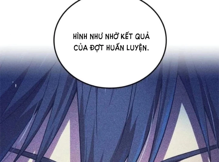 Mình Tao Là Siêu Việt Giả Mạnh Nhất! Chapter 99 - 29