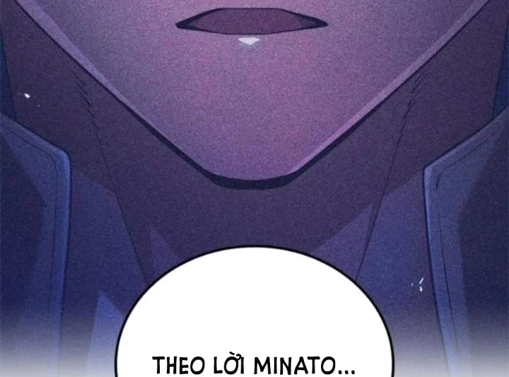 Mình Tao Là Siêu Việt Giả Mạnh Nhất! Chapter 99 - 31