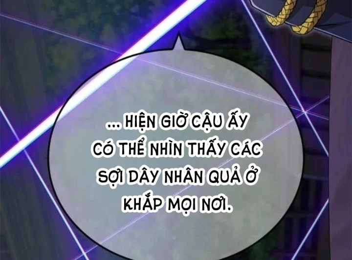 Mình Tao Là Siêu Việt Giả Mạnh Nhất! Chapter 99 - 35
