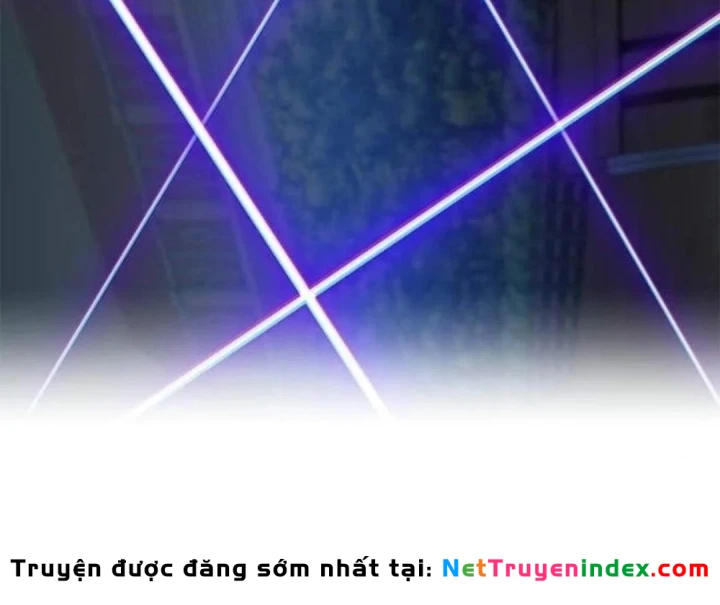 Mình Tao Là Siêu Việt Giả Mạnh Nhất! Chapter 99 - 37