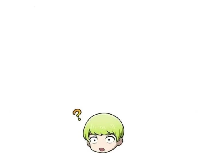 Mình Tao Là Siêu Việt Giả Mạnh Nhất! Chapter 99 - 38