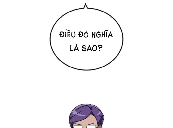 Mình Tao Là Siêu Việt Giả Mạnh Nhất! Chapter 99 - 39