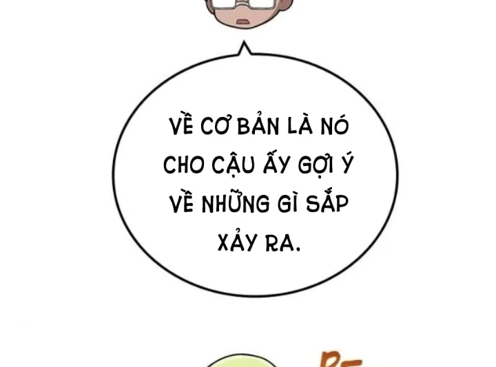 Mình Tao Là Siêu Việt Giả Mạnh Nhất! Chapter 99 - 40
