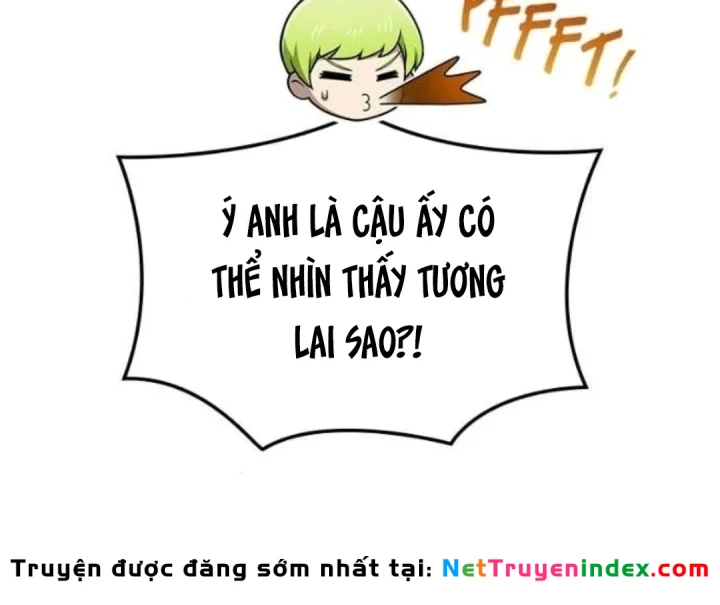 Mình Tao Là Siêu Việt Giả Mạnh Nhất! Chapter 99 - 41