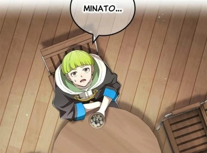 Mình Tao Là Siêu Việt Giả Mạnh Nhất! Chapter 99 - 43