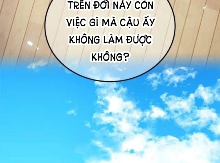 Mình Tao Là Siêu Việt Giả Mạnh Nhất! Chapter 99 - 45