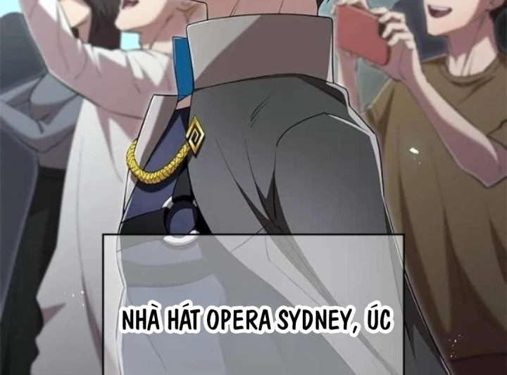 Mình Tao Là Siêu Việt Giả Mạnh Nhất! Chapter 99 - 47