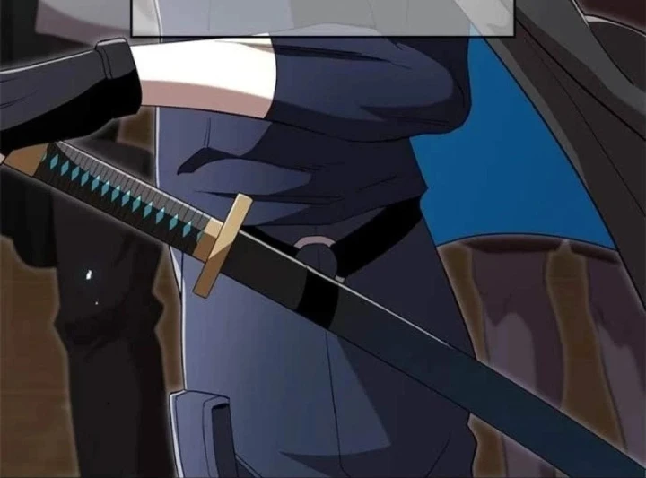 Mình Tao Là Siêu Việt Giả Mạnh Nhất! Chapter 99 - 48