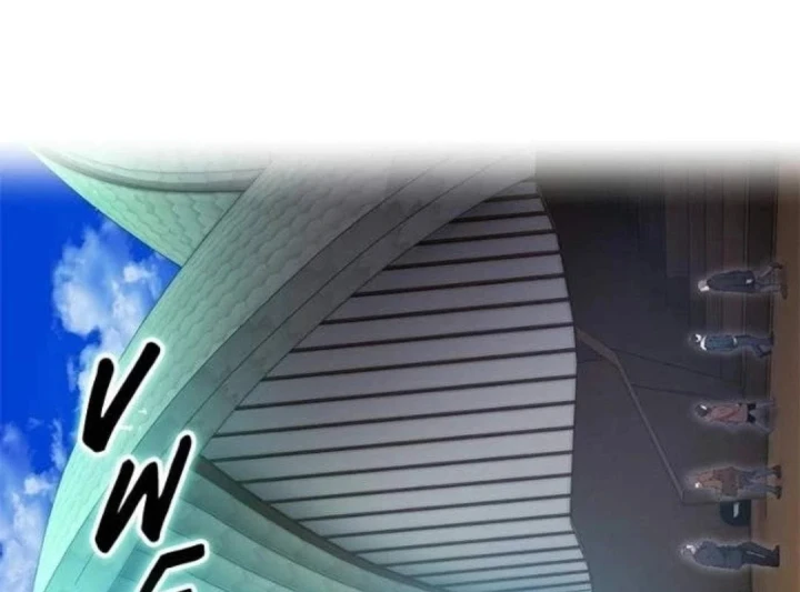 Mình Tao Là Siêu Việt Giả Mạnh Nhất! Chapter 99 - 50