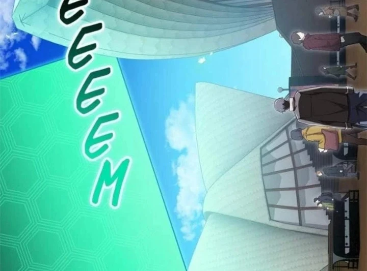 Mình Tao Là Siêu Việt Giả Mạnh Nhất! Chapter 99 - 51