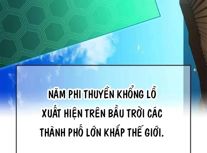 Mình Tao Là Siêu Việt Giả Mạnh Nhất! Chapter 99 - 53